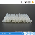 Transparent Medical Silicone Tube For Peristaltic Pump